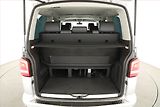 Volkswagen Multivan (2014) Highline 2.0 TDI - náhled 16