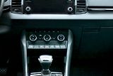 Škoda Karoq (2021) STYLE TSI 1.5/110KW 7AP - náhled 17