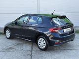 Škoda Fabia 1.0TSi Selection 95PS LED V.Co - náhled 6