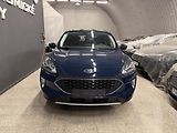 Ford Kuga (2022) 2.5 plev ,REZERVOVÁNO - náhled 12