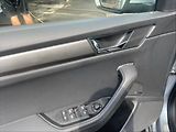 Škoda Superb 2,0 TSI 200 Sc. 4x4 AT - náhled 11