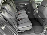 Peugeot 5008 (2022) 1,2 PT ALLURE LED ALU PDC NAVI - náhled 12