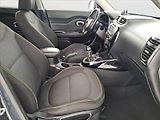 Kia Soul (2015) 1.6 CRDI, Serv.kniha, Tempomat - náhled 9