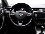 Škoda Octavia 2.0 TDI 135kW DSG Scout Xenon - náhled 14