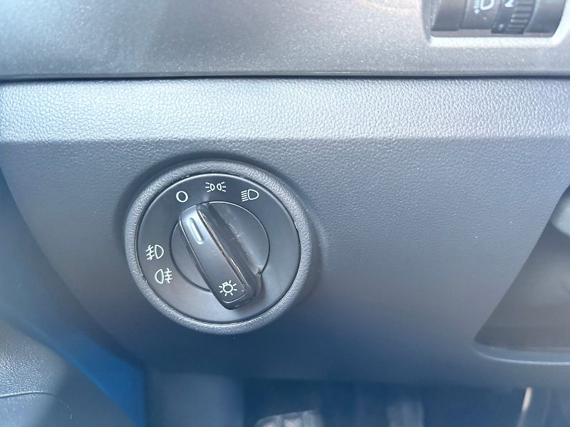 Škoda Citigo (2018) MPI 55 kW Style - fotka 18 z 21