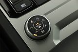 Volkswagen Touareg (2020) 3.0 TDI, 4x4, Vzduch, ACC - náhled 34