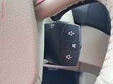 Renault Fluence (2010) 1.6 i, ČR, autoAC, temp. - náhled 12