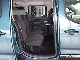 Opel Combo (2026) Elegance Plus L2H1 1.5 CDTI (9 - náhled 20