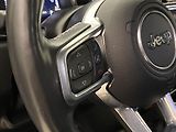 Jeep Wrangler UNLIMITED PHEV 4xE CZ 1.maj - náhled 19