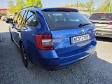 Škoda Octavia III.1.5 TSI  - náhled 2
