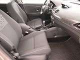 Renault Mégane (2013) 1.6 16V, ČR,1.maj, Serv.kniha - náhled 9