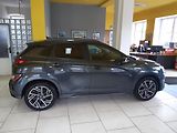 Hyundai Kona 1.6 T-GDI 145KW N-LINE 4WD     - náhled 7