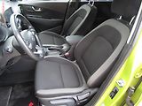 Hyundai Kona (2020) 1.0 T-GDi, AC, navi, park - náhled 9