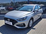Hyundai i30 1.5 T-GDI/118kW Comfort - náhled 1