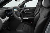 BMW X2 xDrive20d - náhled 2