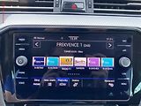 Volkswagen Passat (2020) 2.0 TDi 4Motion, ČR - náhled 18