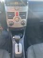 Daihatsu Terios (2010) - náhled 13