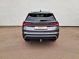 Škoda Kodiaq (2026) Exclusive Selection 2.0 TDI / - náhled 31
