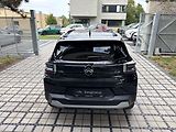 Citroën C3 44 kWh / Kamera / Tempomat - náhled 27
