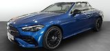 Mercedes-Benz CLE 200 AMG 360k Keyless Ambient  - náhled 1