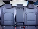 Hyundai i30 (2022) 1.5 T-GDI MHEV - náhled 10