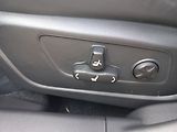 SsangYong Korando Premium 1,5 GDi  FWD A6 - náhled 13