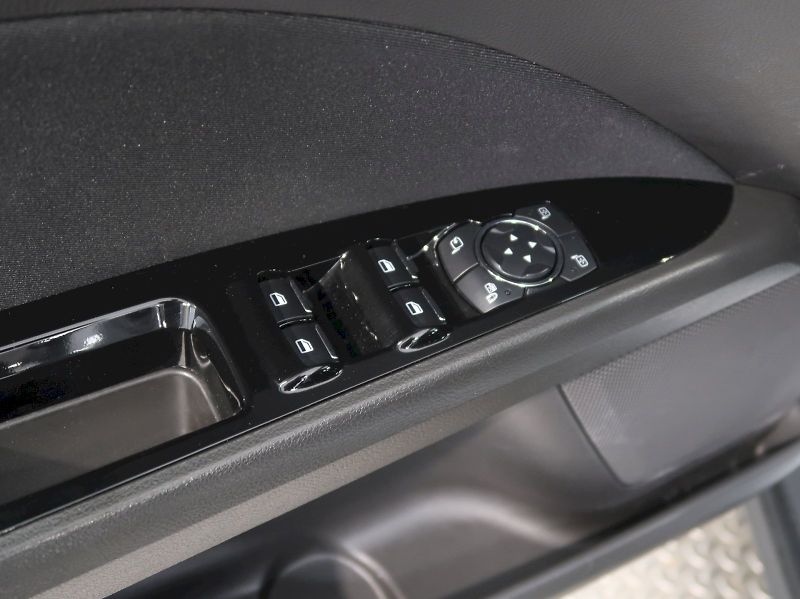 Ford Mondeo (2019) 1.5ecoBoost 121KW - fotka 28 z 31