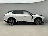 Lynk & Co 08 (2026) MORE PHEV - náhled 12