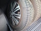 Škoda Fabia (2008) 1.4i 63kW -AUT.KLIMA-TEMPOMAT - náhled 27