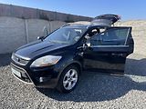 Ford Kuga 2.0TDC-i 4x4 135PS TITANIUM!!! - náhled 161