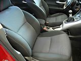 Kia Ceed (2009) 1.4i, 1.maj,ČR, AC - náhled 12
