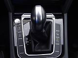 Volkswagen Arteon (2021) 2,0TDi /110kW DSG Elegance - náhled 21