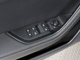 Škoda Superb (2023) STYLE 2.0TDI 110KW DSG - náhled 39