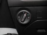 Seat Leon 2,0 Cupra 290 DSG ST Pano.DCC - náhled 20