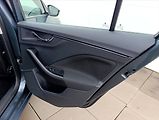 Škoda Scala 1,6 TDi DSG Ad.tempomat LED AL - náhled 22