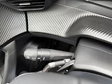 Peugeot 2008 (2026) ALLURE Hybrid  1,2 145 e-DCS6 - náhled 16