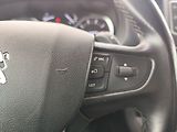 Peugeot Traveller 2.0 HDI/130kW L2 Bussines AUT - náhled 28