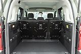 Citroën Berlingo (2026) 1,5 PLUS 100k+KAMERA+ ZIM.PNEU - náhled 7