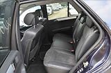 Mercedes-Benz Ostatní (2007) 280 CDI 4-MOTION - náhled 11