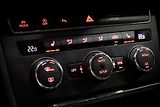Seat Leon 1.4 TSI 92 kW - náhled 26