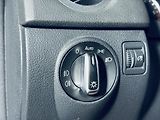 Volkswagen Tiguan (2013) 2.0TDI*4M*KAMERA*DSG* - náhled 16