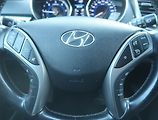 Hyundai i30 (2013) 1.6 CRDi, Serv.kniha, Tempomat - náhled 15