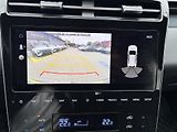 Hyundai Tucson 1.6T-GDi 132kW, REZERVACE - náhled 20