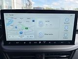 Ford Kuga 1,5 EcoBoost 110kW ST-LINE X - náhled 23