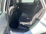 Citroën C4 (2011) 1.6VTi, 1.maj,ČR, Bixen, navi - náhled 10