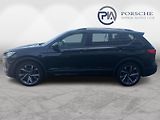 Seat Tarraco 2.0TSi FR 4WD 140kW - náhled 2