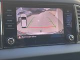 Škoda Karoq (2021) 1.5 TSi, Clever, LED, navi - náhled 17