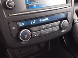 Renault Kadjar (2017) 1.2 TCe, Navi, Tempomat - náhled 17