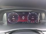 Škoda Octavia (2021) 1.5TSi 110kW ČR DPH - náhled 18
