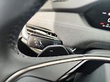 Škoda Enyaq EV/55 kWh/125kW Tour 50 - náhled 32